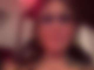 MadeleineMorales's Live Sex Cam Show