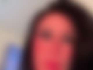 MadeleineMorales's Live Sex Cam Show