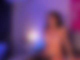MadeleineMorales's Live Sex Cam Show