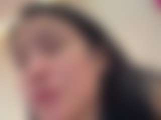MadeleineMorales's Live Sex Cam Show