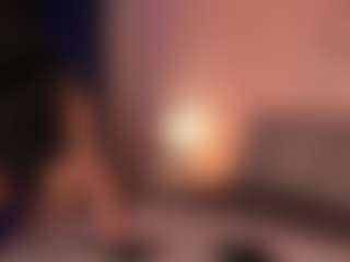 MadeleineMorales's Live Sex Cam Show