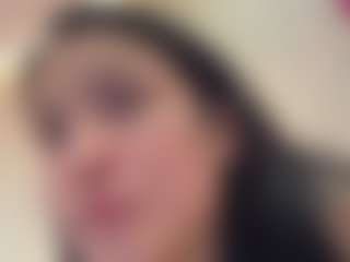 MadeleineMorales's Live Sex Cam Show