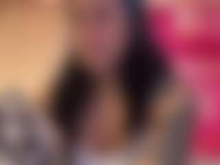 MadeleineMorales's Live Sex Cam Show