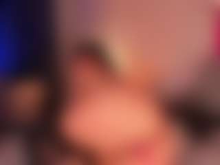 MadeleineMorales's Live Sex Cam Show