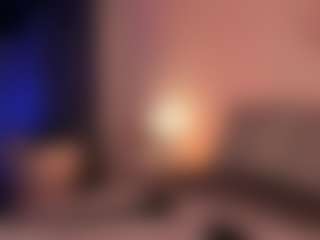 MadeleineMorales's Live Sex Cam Show