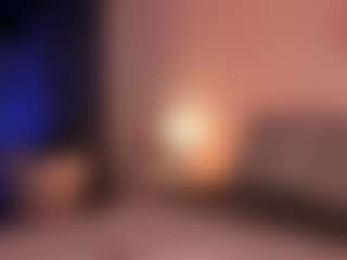MadeleineMorales's Live Sex Cam Show