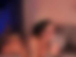 MadeleineMorales's Live Sex Cam Show