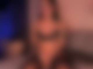 MadeleineMorales's Live Sex Cam Show