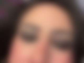 MadeleineMorales's Live Sex Cam Show