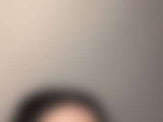 MadeleineMorales's Live Sex Cam Show