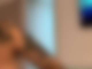 MadeleineMorales's Live Sex Cam Show