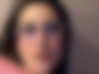 MadeleineMorales's Live Sex Cam Show