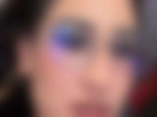 MadeleineMorales's Live Sex Cam Show