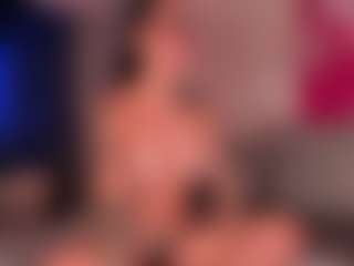 MadeleineMorales's Live Sex Cam Show