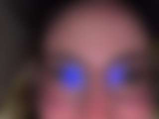 MadeleineMorales's Live Sex Cam Show