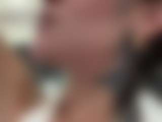 MadeleineMorales's Live Sex Cam Show