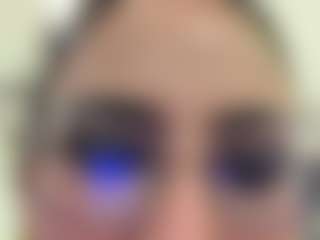 MadeleineMorales's Live Sex Cam Show