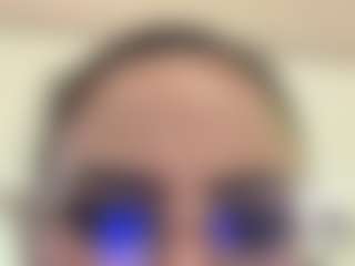 MadeleineMorales's Live Sex Cam Show