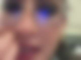 MadeleineMorales's Live Sex Cam Show
