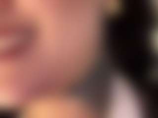 MadeleineMorales's Live Sex Cam Show