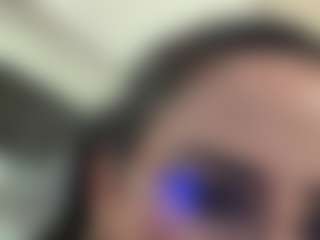 MadeleineMorales's Live Sex Cam Show
