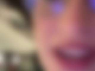 MadeleineMorales's Live Sex Cam Show