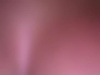 MadeleineMorales's Live Sex Cam Show