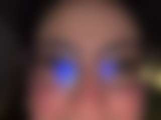 MadeleineMorales's Live Sex Cam Show