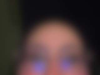 MadeleineMorales's Live Sex Cam Show