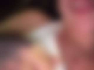 MadeleineMorales's Live Sex Cam Show