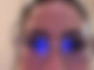 MadeleineMorales's Live Sex Cam Show