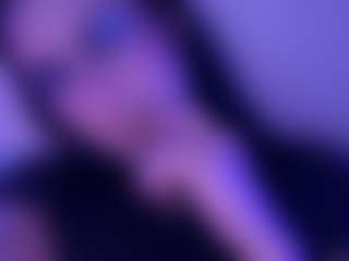 MadeleineMorales's Live Sex Cam Show