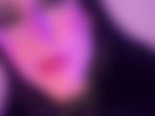 Live cam show with MadeleineMorales - Milk on CamSextacy