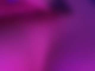 MadeleineMorales's Live Sex Cam Show