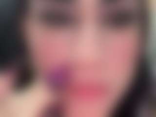 MadeleineMorales's Live Sex Cam Show