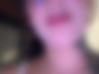 MadeleineMorales's Live Sex Cam Show