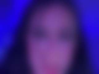 MadeleineMorales's Live Sex Cam Show