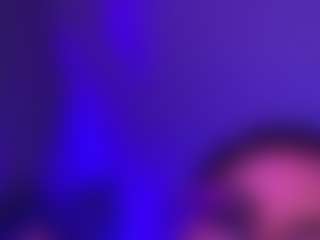 MadeleineMorales's Live Sex Cam Show