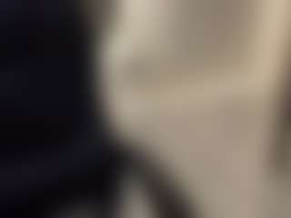 MadeleineMorales's Live Sex Cam Show