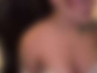 MadeleineMorales's Live Sex Cam Show