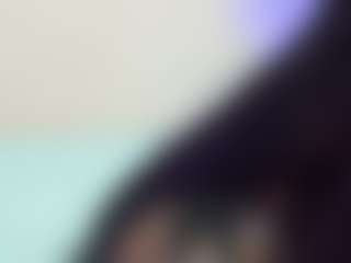 MadeleineMorales's Live Sex Cam Show
