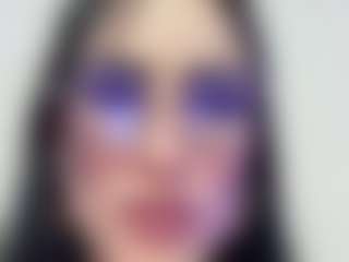 MadeleineMorales's Live Sex Cam Show