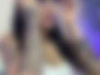 MadeleineMorales's Live Sex Cam Show