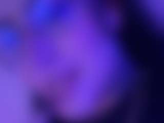 MadeleineMorales's Live Sex Cam Show