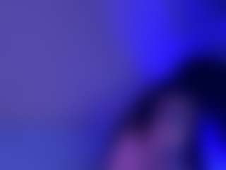 MadeleineMorales's Live Sex Cam Show