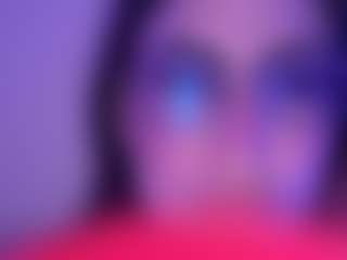 MadeleineMorales's Live Sex Cam Show