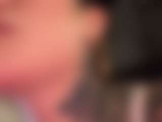 MadeleineMorales's Live Sex Cam Show