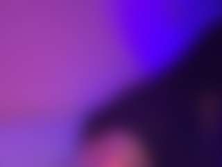 MadeleineMorales's Live Sex Cam Show