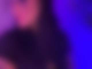 MadeleineMorales's Live Sex Cam Show