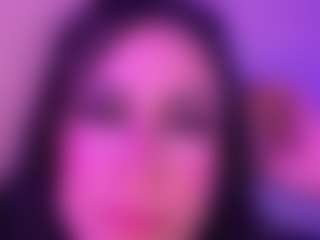 MadeleineMorales's Live Sex Cam Show